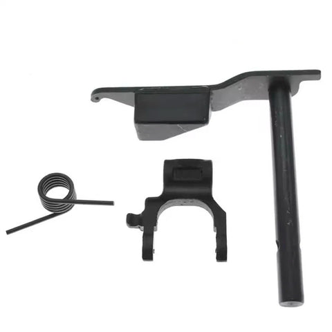 Kia Picanto & Hyundai Clutch Release Fork Shaft Assembly (2011-2023)