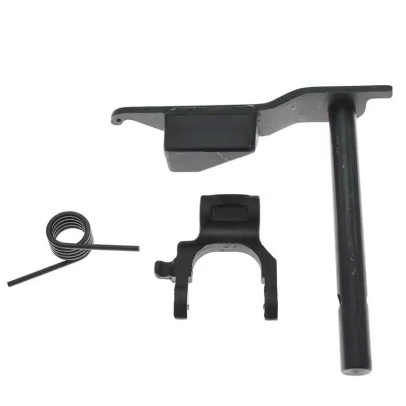 Kia Picanto & Hyundai Clutch Release Fork Shaft Assembly (2011-2023)