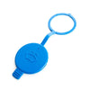 Benz C250 C300 C350 Windshield Washer Fluid Reservoir Cap (2012-2015)