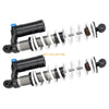 Polaris Sportsman 550 1000 Scrambler 850 Front Right Left Shock Absorbers