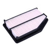 Honda CR-V 2.4L (2015-2016) - High-Quality Replacement Engine Air Filter