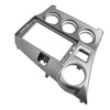 Toyota Matrix 9inch Fascia Stereo Radio Bezel Panel Frame Cover (2009–2014)