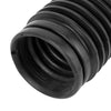 Honda Accord CM6 Engine Air Intake Tube Hose (2003-2007)