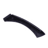 BMW 3 Series E90 Left Inner Door Handle Trim Cover (2007-2013)