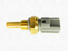 Toyota Land Cruiser Prado Coolant Temperature Sensor (1996-2002)