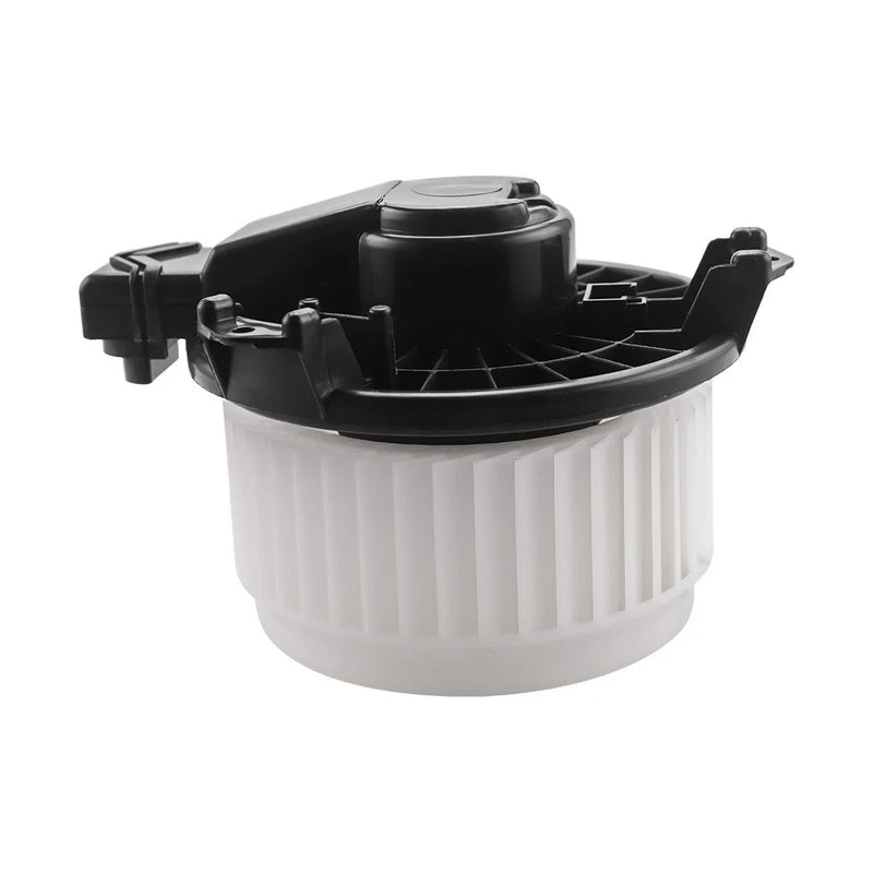 Toyota Yaris Fan Blower Motor (2005-2011)