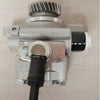 Land Cruiser LC200 Power Steering Pump 1VD-FTV 4.5T (2007–2020)