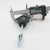 Toyota Celica Coupe RA20 / RA21 / RA25 / RA28 1970-1977 Upper Master Clutch Cylinder