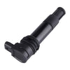 BMW R1200GS, R1200ST, R1200S, R1200R, R900RT, R1200RT Ignition Coil (2004-2012)