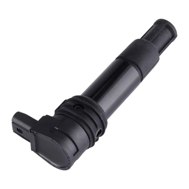 BMW R1200GS, R1200ST, R1200S, R1200R, R900RT, R1200RT Ignition Coil (2004-2012)