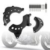 Kawasaki Z900 RS Cafe Valve Cover Cap (2018-2023)