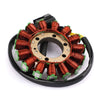 Ducati Multistrada 1200, 950, 1260 Stator (2010-2019)