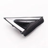Hyundai Santa Left Fender Pillar Molding (2013-2019)