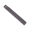 GM Buick Cruze HU100 B-Series 10x Flip Uncut Key Blade (2011-2016)