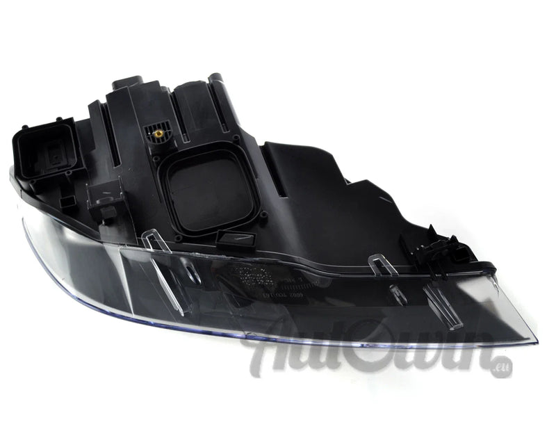 BMW X5 E70 2006-2010 (Right & Left Pair) Genuine New Halogen Headlights