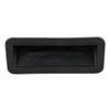 Ford Carnival Trunk Switch / Easy Installation