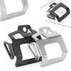 Yamaha MT-09 / FZ-09 Rear Brake Fluid Reservoir Guard (2014-2018)