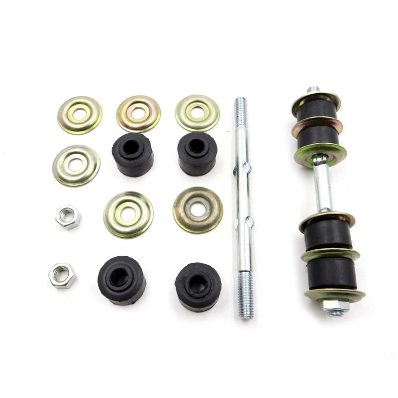 Toyota Celica 2nd Gen Coupe 1977-1981 Front Stabilizer Link Rod x2