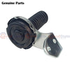 Mitsubishi Triton ML MN MR Front Diff Freewheel Actuator