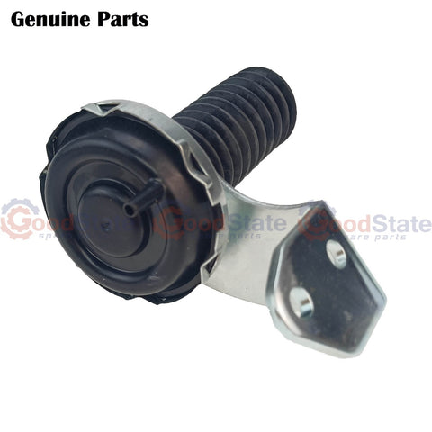 Mitsubishi Triton ML MN MR Front Diff Freewheel Actuator