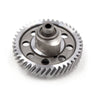 Honda Motorcycle Engine Timing Gear Camshaft