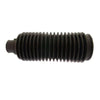 Toyota Tacoma 4Runner HILUX Steering Rack Boot (2005-2023)