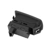BMW 530i 550i Passenger Side Master Power Window Switch