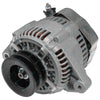 Landcruiser FZJ105 4.5L 1FZ-FE 1998~2002 105 Series Petrol New Alternator