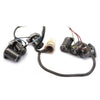 Hyundai Accent / Kia Valve Solenoid Kit (2006–2012)