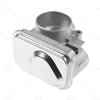 Jeep Compass, Dodge Journey, Caliber, Chrysler 1.8-2.4L Throttle Body