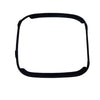 Toyota Highlander Fuel Oil Tank Cap Sealing Ring (2020-2024)