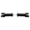 Harley Softail Passenger Foot Peg Support Mounts (2018-2025)