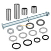 Honda CRF250R CRF250X Swing Arm Pivot Bolt Nut Bearing Seal and Bushing