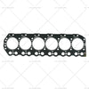 Nissan Patrol GU Y61 TD42 TD42T TD42Ti Diesel Cylinder Head Gasket