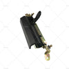 Toyota Hiace Van LH10 Rear Tailgate Handle (1989-2005)