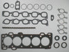 Volvo 850 2.0 & 2.3 TURBO T5 HEAD GASKET SET (1992–1996)