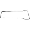 Ford Territory SX SY SZ Rocker Valve Tappet Cover Gasket Set 4.0L Turbo