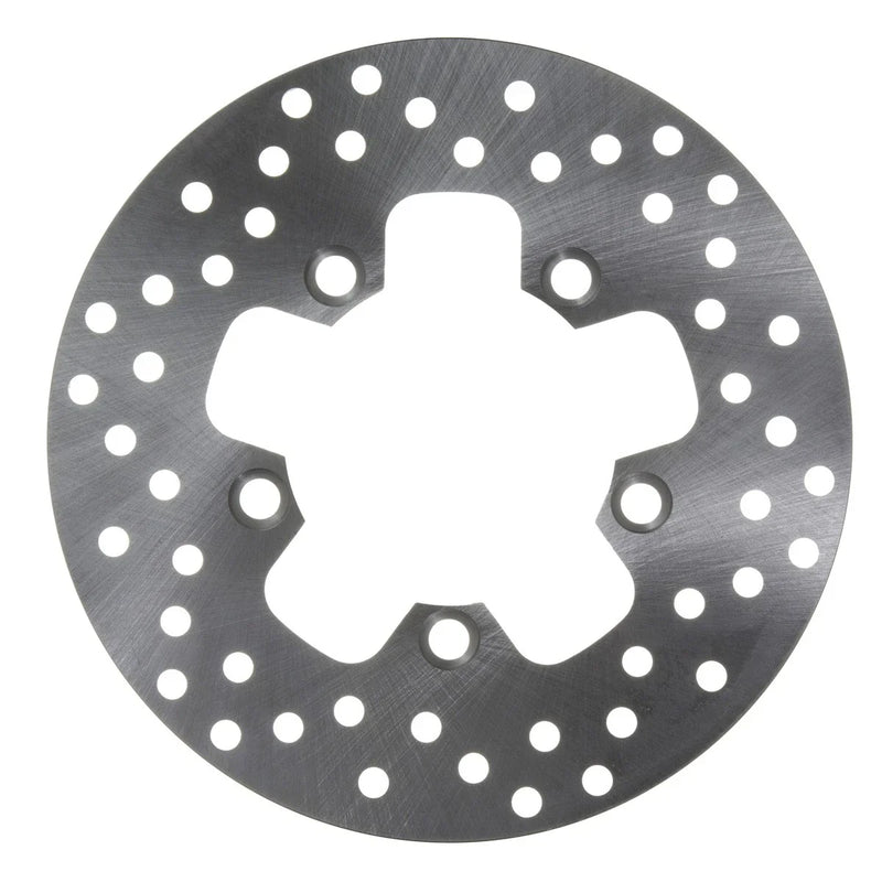 Arctic Cat DVX250 & DVX300 Rear Disc Brake Rotor (2006–2015)
