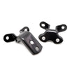 Toyota Sienna 2010-2020 Front Door Hinges Upper Lower