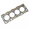 Holden Astra AH 1.8L Z18XER Cylinder Head Gasket (2007-2010)