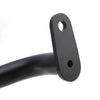 Speed Scrambler 400 Engine Guard Crash Bar (2024-2025)