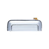 Mitsubishi L300 Starwagon L400 Triton Tailgate LH Outer Door Handle (1986-2006)