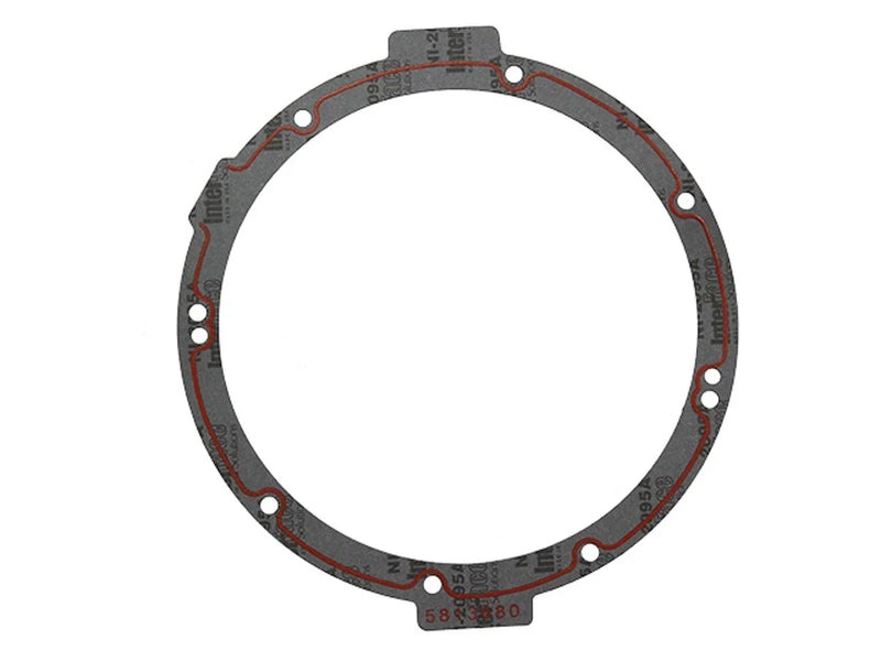 Polaris Namura Stator Cover Gasket