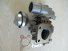 Ford Ranger, Mazda BT50 3.0L, 2.5L Billet Turbocharger (2006-2023)
