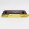 Nissan Datsun 720 Ute 1980-1986 Armrest