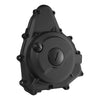 Kawasaki Ninja 400 Stator Cover (2018-2024)