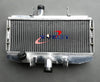 Suzuki GT750 3 Row Aluminum Radiator (1972-1977)