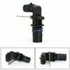 Holden Commodore VT VX VY VZ HSV Statesman Crank Angle Sensor (1997-2007)