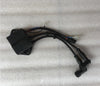 Suzuki DT6 DT8 2 x 6HP 8HP CDI Unit (1990-1999)