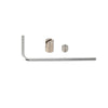 Ford Mondeo Bonnet Release Cable Fix Kit (2007-2021)